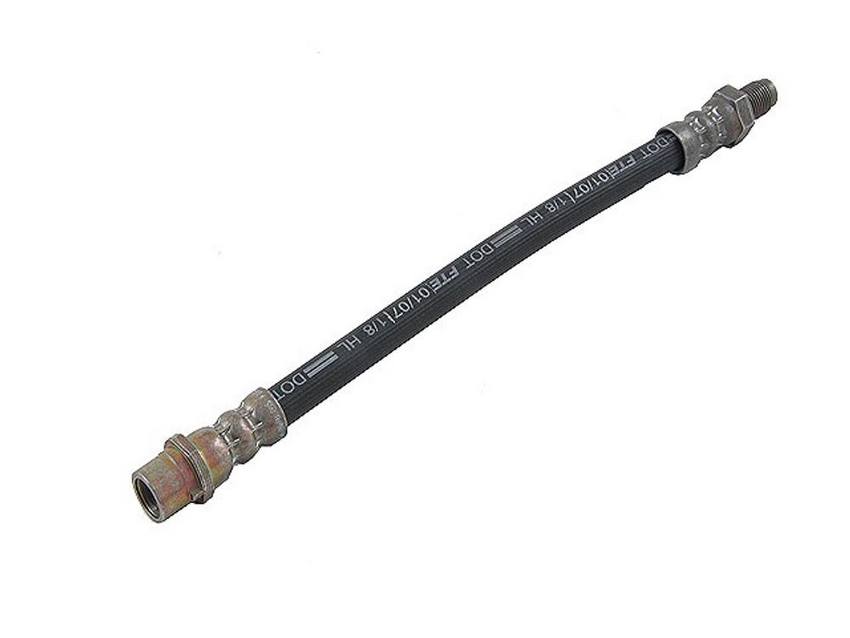 200.627E.0 Brake Hose for 1997 Audi A4