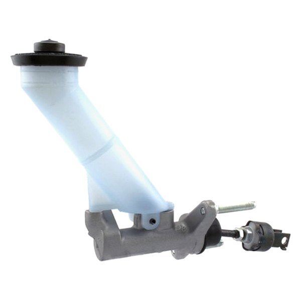 CMT020 Clutch Master Cylinder for 1999-2003 Toyota Solara