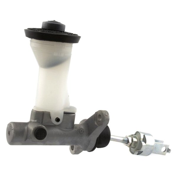 CMT030 Clutch Master Cylinder for 1995-2004 Toyota Tacoma