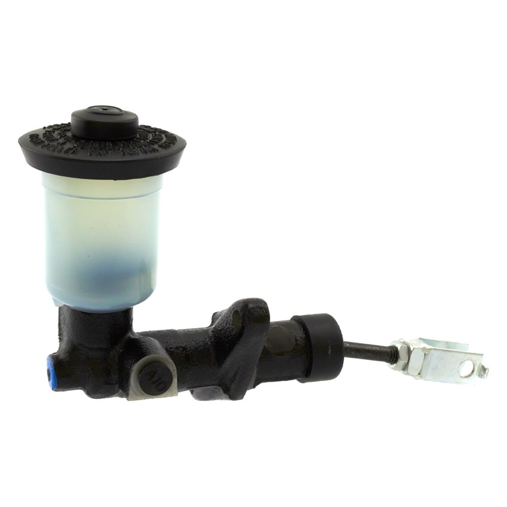 Toyota 4Runner 89-84/Cressida 87-85/Pu 8 Master Cylinde,Cmt003