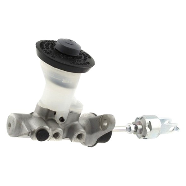CMT006 Clutch Master Cylinder for 1989-1995 Toyota Pickup