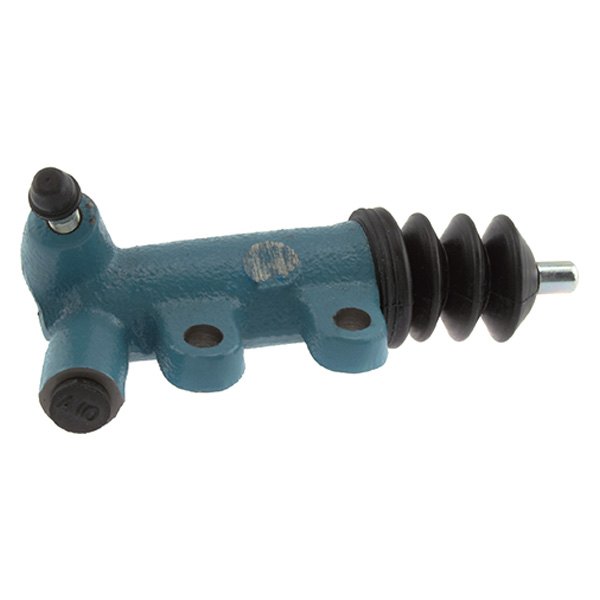 CRT002 Clutch Slave Cylinder for 1995-1996 Toyota Tercel