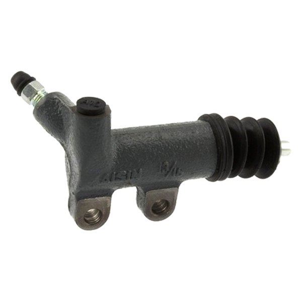 CRT039 Clutch Master Cylinder for 1985-1987 Toyota Corolla