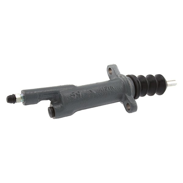 CRT024 Clutch Master Cylinder for 1987-1992 Toyota Supra