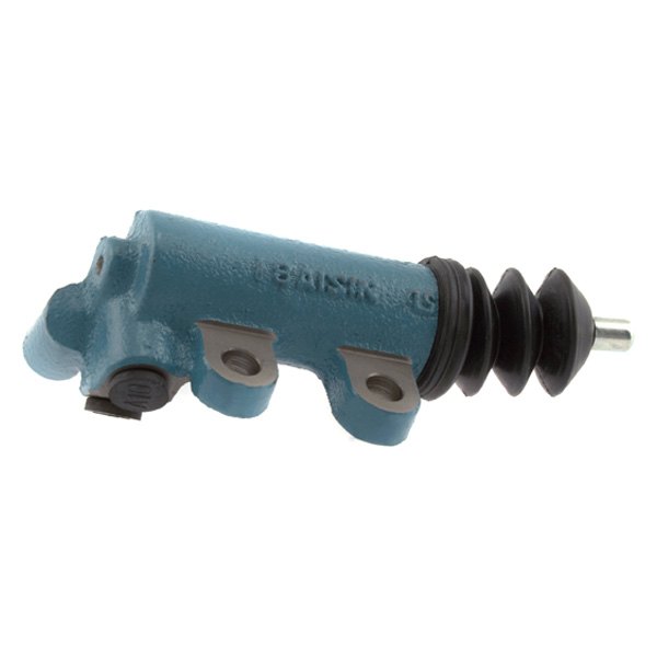 CRT031 Clutch Slave Cylinder for 1992 Toyota MR2