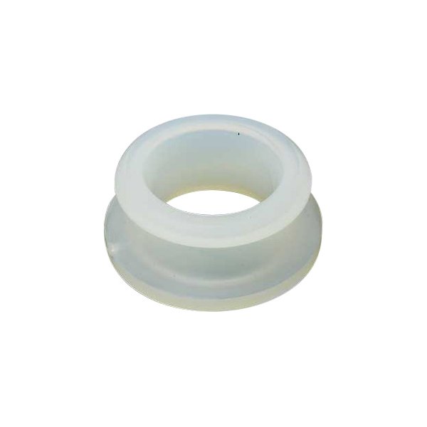 91442422403 Manual Trans Shift Rod Bushing for 1976 Porsche 914