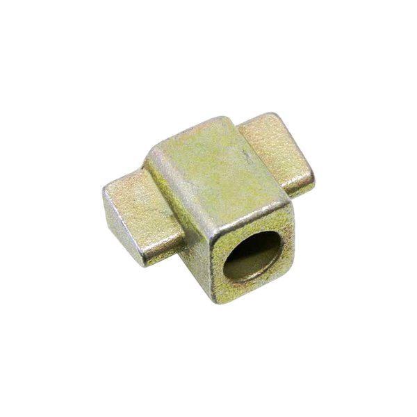 91442422400 Manual Trans Shift Rod Bushing for 1986-1988 Porsche 911
