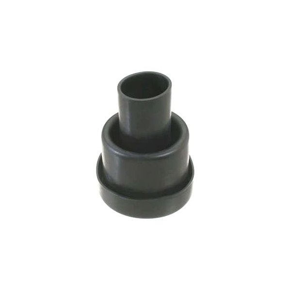 91142429400 Manual Transmission Shift Linkage Boot for 1972-1989 Porsche 911 Series
