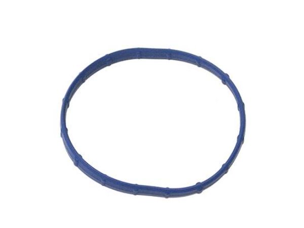 248460 Intake Gasket for 2006 Land Rover LR3