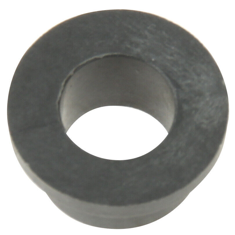 90142325300 Carburetor Accelerator Linkage Bushing for 1994 Porsche 911