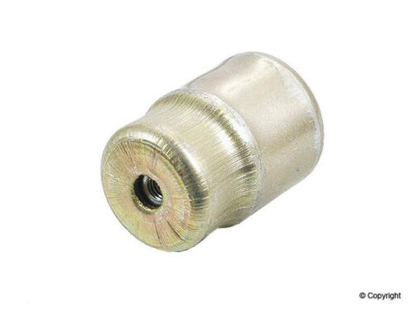 91142308102 Throttle Rod Coupling