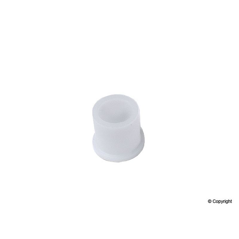 91442321100 Bell Crank Bushing for 1965 Porsche 911 Base