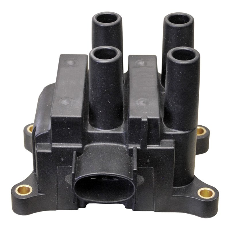 673-6001 Standard Motor Ignition Coil for 2004-2007 Ford Freestar