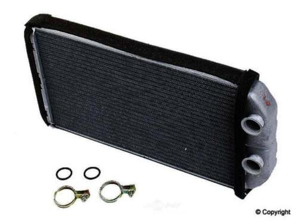 STC3135E HVAC Heater Core for 1994-2004 Land Rover Discovery
