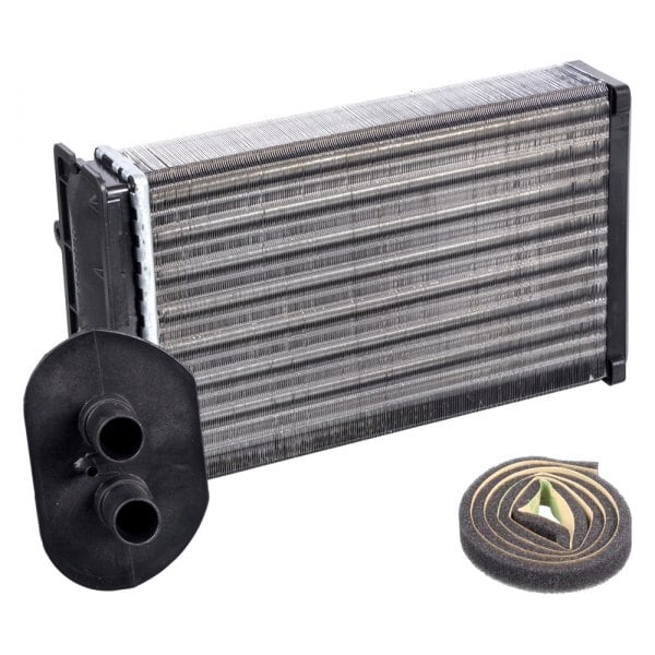 18158 Heater Core for 1997 Volkswagen EuroVan