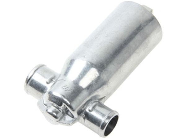 ERR6078ES Fuel Injection Idle Air Control Valve for 2008 BMW Z4 M Coupe Coupe 2-Door