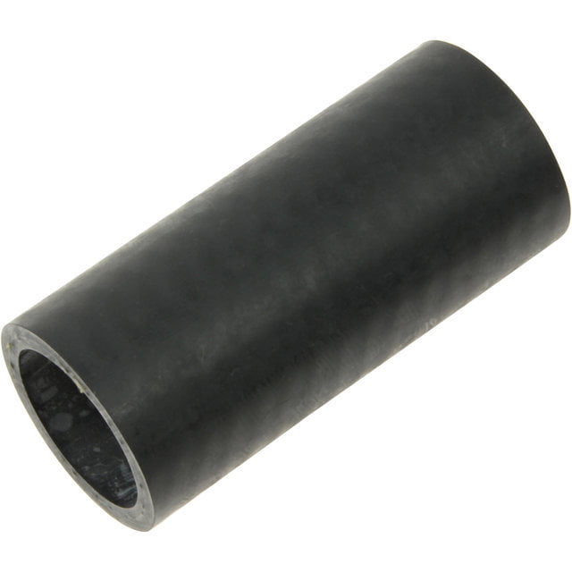 96420721700 Engine Oil Hose for 1990-1994 Porsche 911