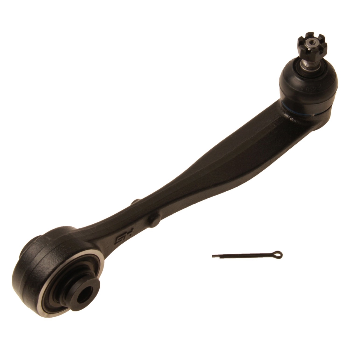 37101030 Front Left Driver Side Control Arm & Ball Joint Assembly for 1996-2004 Acura RL