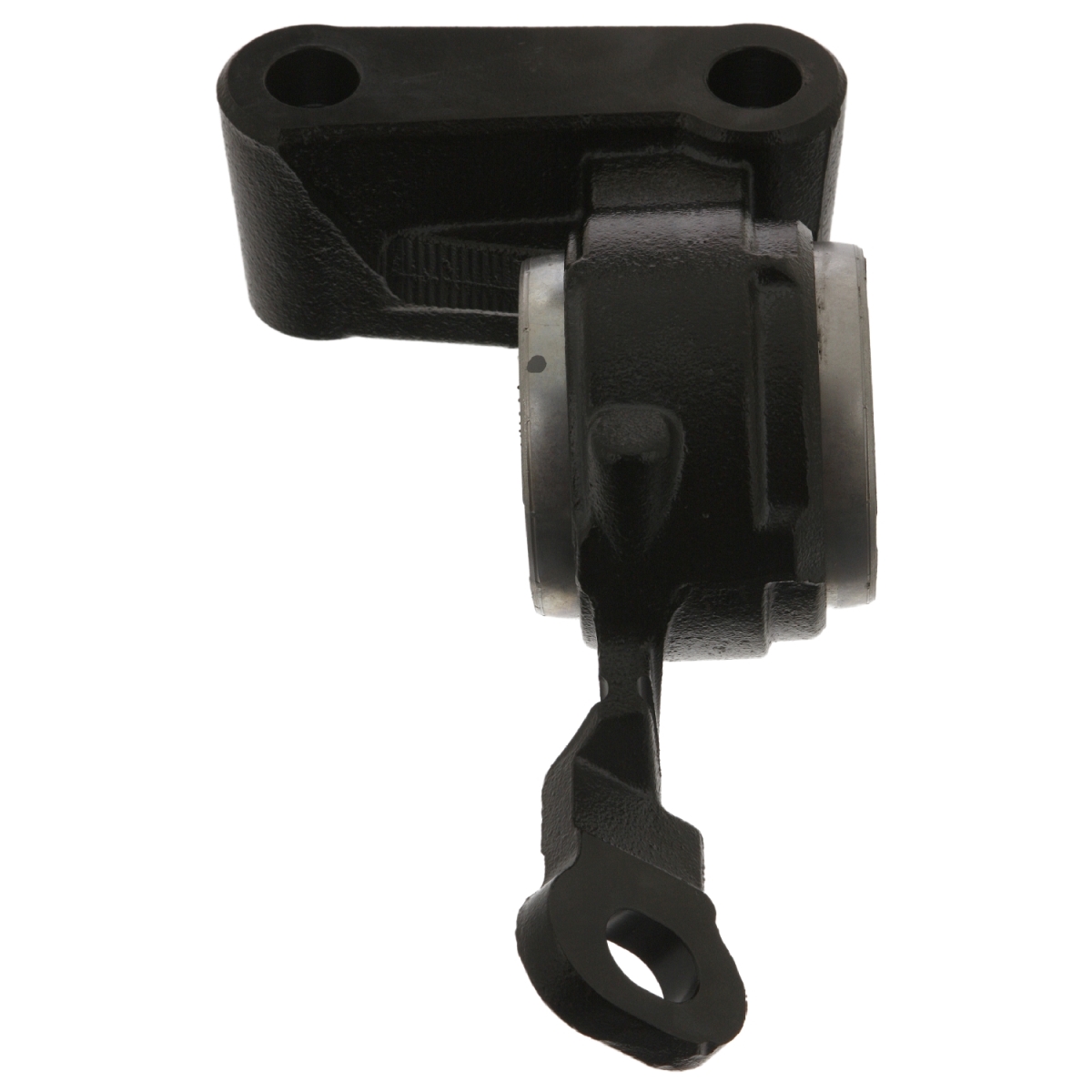 40619 Control Arm Bushing for 2013-2014 Mini Cooper