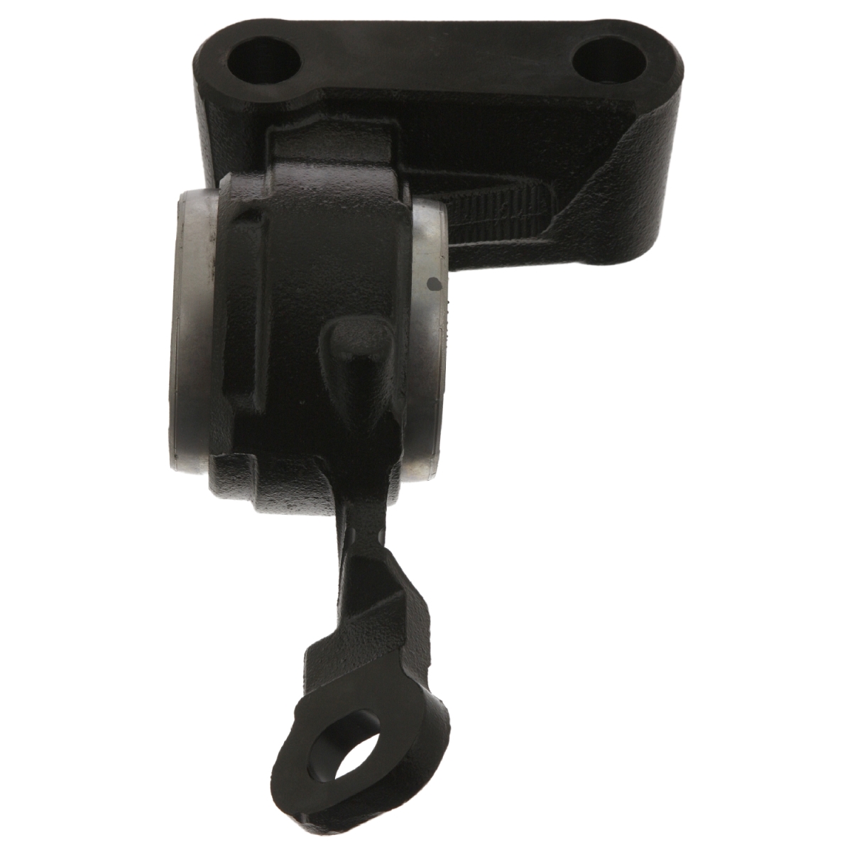 40620 Control Arm Bushing for 2013 Mini Cooper