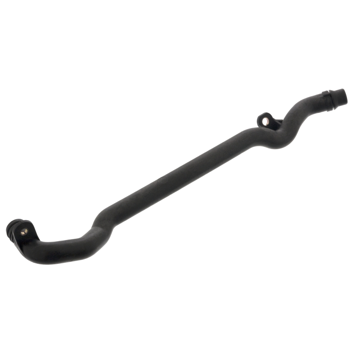 46998 Coolant Pipe for 1997-2007 BMW 3