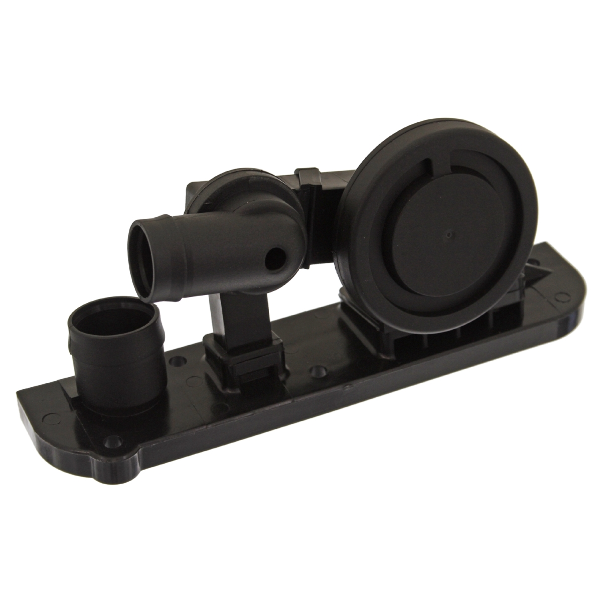 46518 Crankcase Vent Valve for 2005 Audi A4 Quattro
