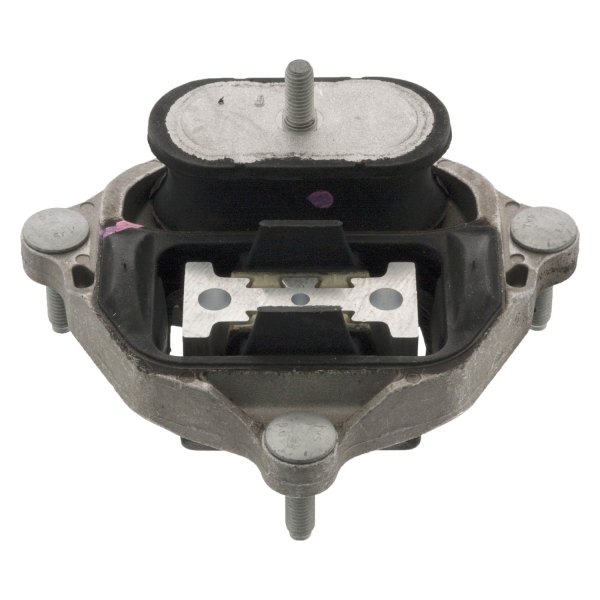 46606 Transmission Mount for 2013-2017 Audi Q5