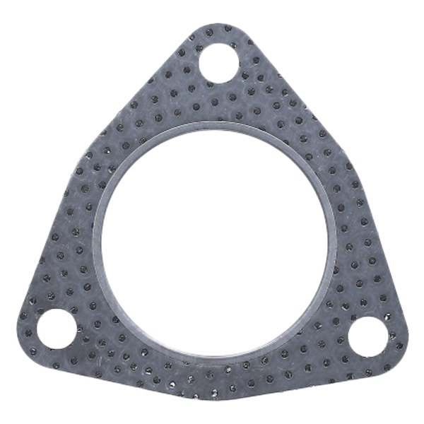422.9 Manifold Gasket for 2009-2015 Audi Q7