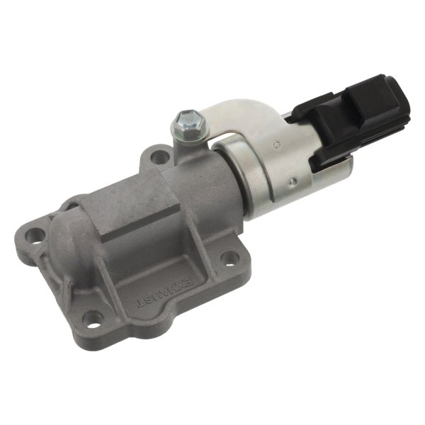 47275 Variable Timing Solenoid for 2003-2004 Volvo S40