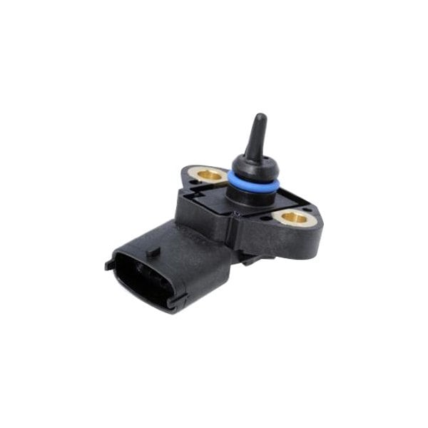 261230147 Oil Pressure Sensor for 2007 Porsche 911