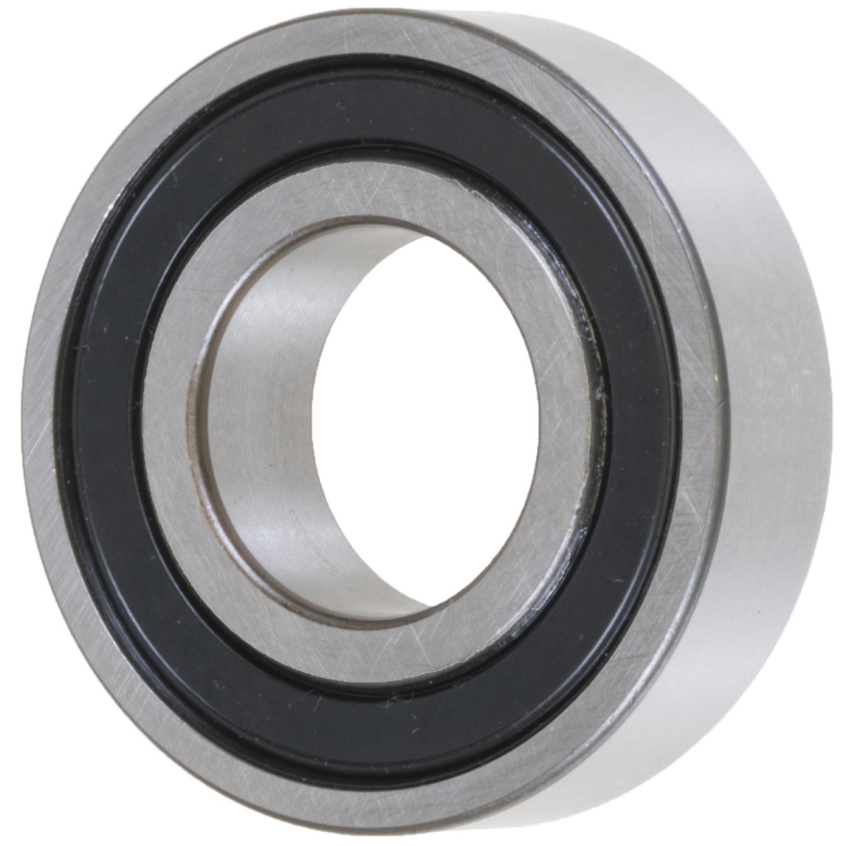 6306.C3 1.181 in. Wheel Bearing Kit