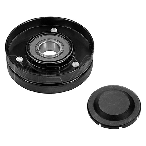 1009030001 Drive Belt Tensioner Pulley for 1994-2001 Audi A4 B5
