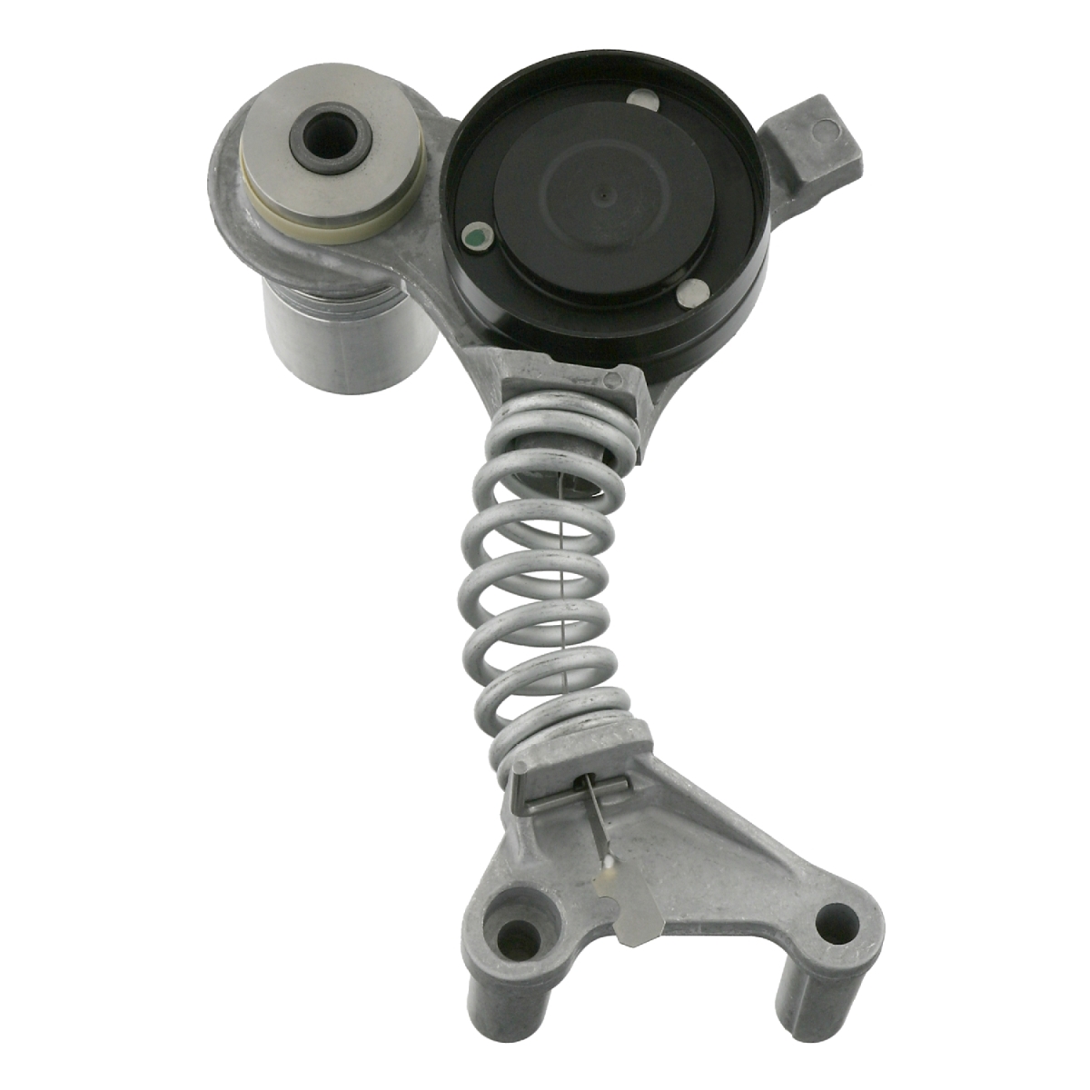 28104 Accessory Belt Tensioner for 2002-2004 Audi A4