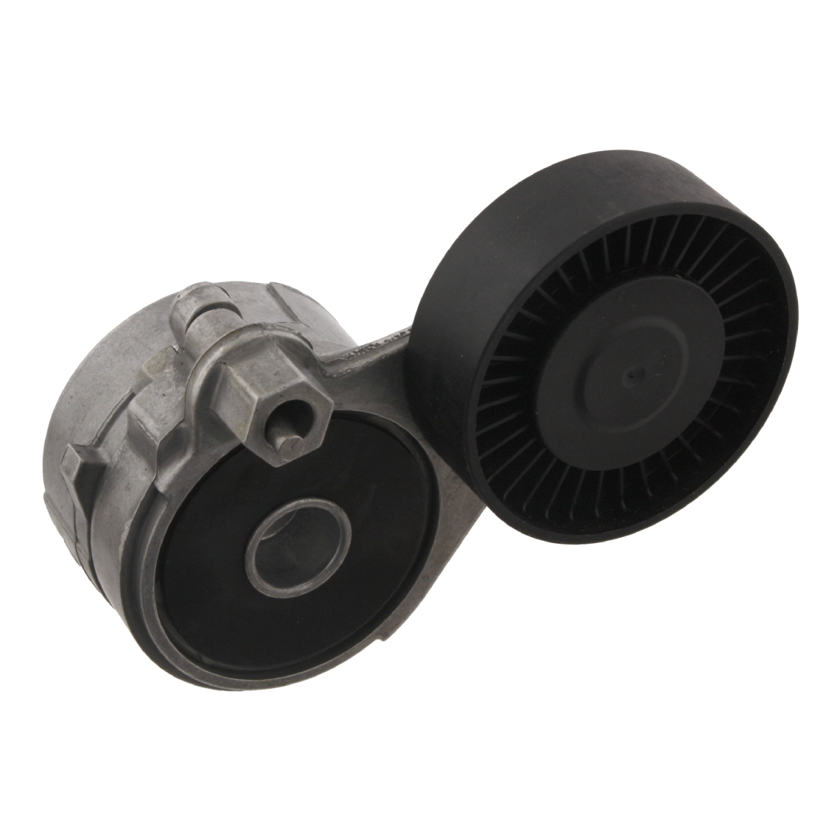 29232 Accessory Belt Tensioner for 2001-2004 Audi A6 Quattro