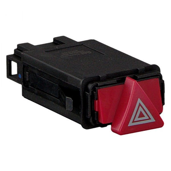 29448 Hazard Warning Flasher for 2003-2004 Audi A6 Quattro