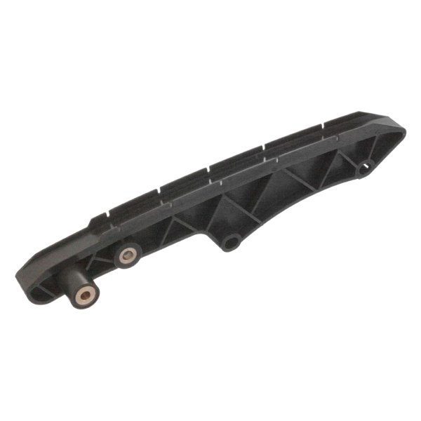 47387 Timing Guide Rail for 1997-2003 BMW 540i