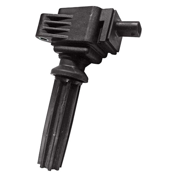 JDE30294 Ignition Coil for 2013-2015 Jaguar XF