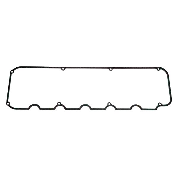 774693 Valve Cover Gasket for 1977-1993 BMW 3-Series
