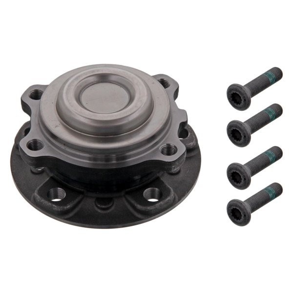 36289 Wheel Bearing for 2013-2015 BMW 750Li