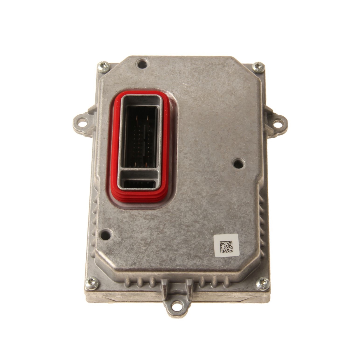LRB370 Lighting Ballast for 2009 Audi A4