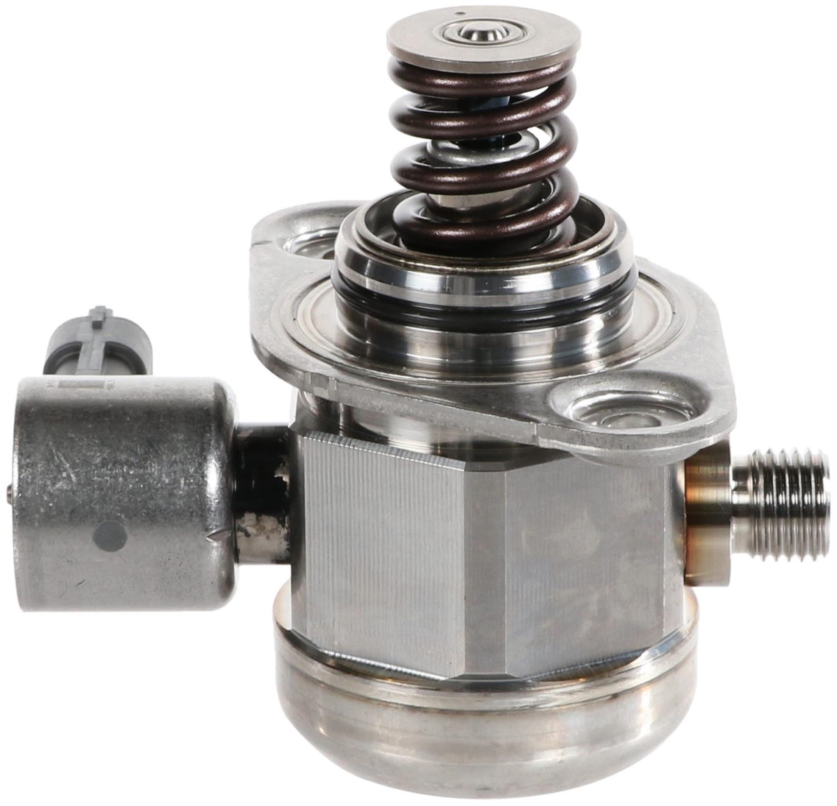 66806 Electric Fuel Pumps for 2017-2017 Jaguar F-Pace Subbase