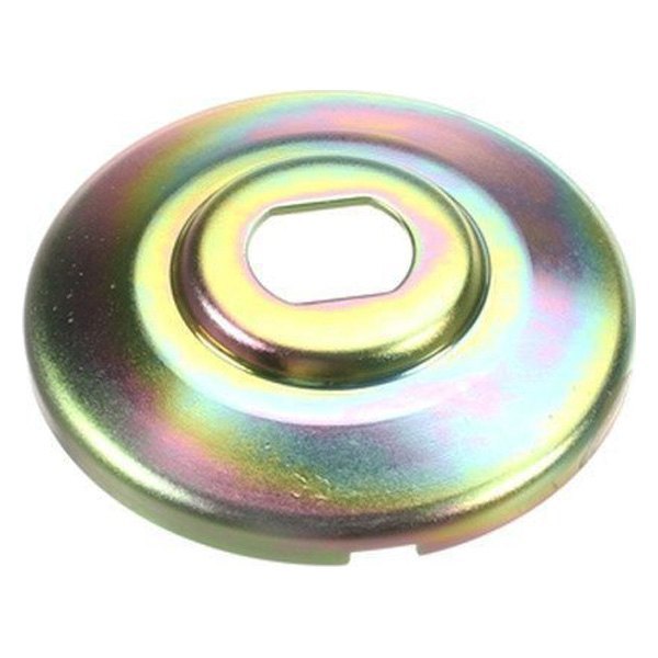 53909315 Inner Heavy Duty Pulley for 1966-1969 Porsche 912