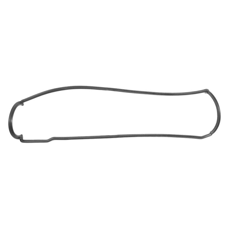 VS50064S Valve Cover for 1988-1995 Toyota 4Runner