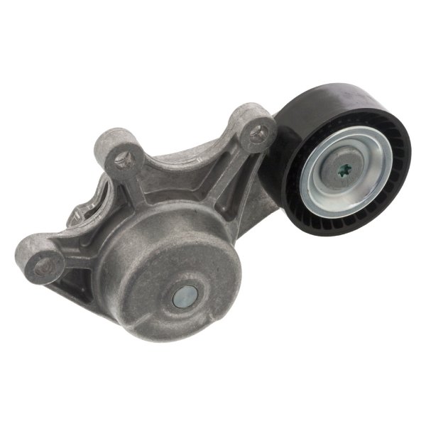 47596 Accessory Belt Tensioner for 2012-2016 BMW 328i