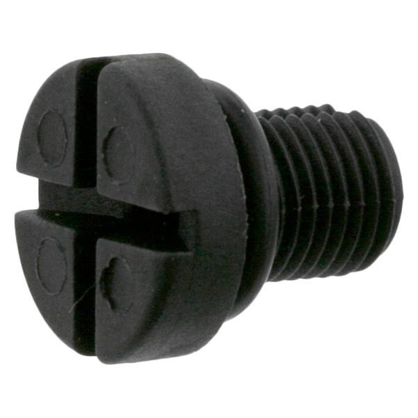23750 Radiator Mount Bolt for 1999-2000 BMW 528i