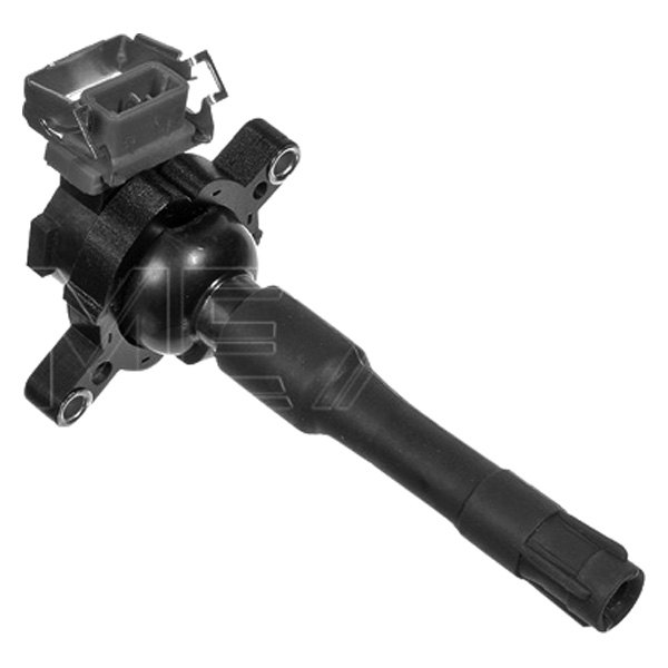 3141310000 Ignition Coil for 1996-1999 BMW 3-Series