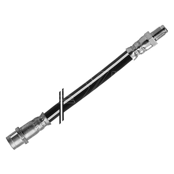 145250025 Brake Hydraulic Hose for 1996-2002 Renault Espace III