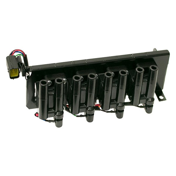 ERR6269R Ignition Coil for 1997 Land Rover Defender 90