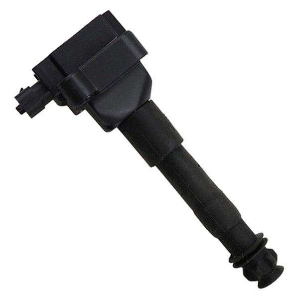ZS178 Ignition Coil for 2008 Porsche Cayman