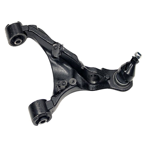 RBJ500840ES Front Passenger Side Upper Control Arm for 2006-2009 Land Rover Range Rover Sport